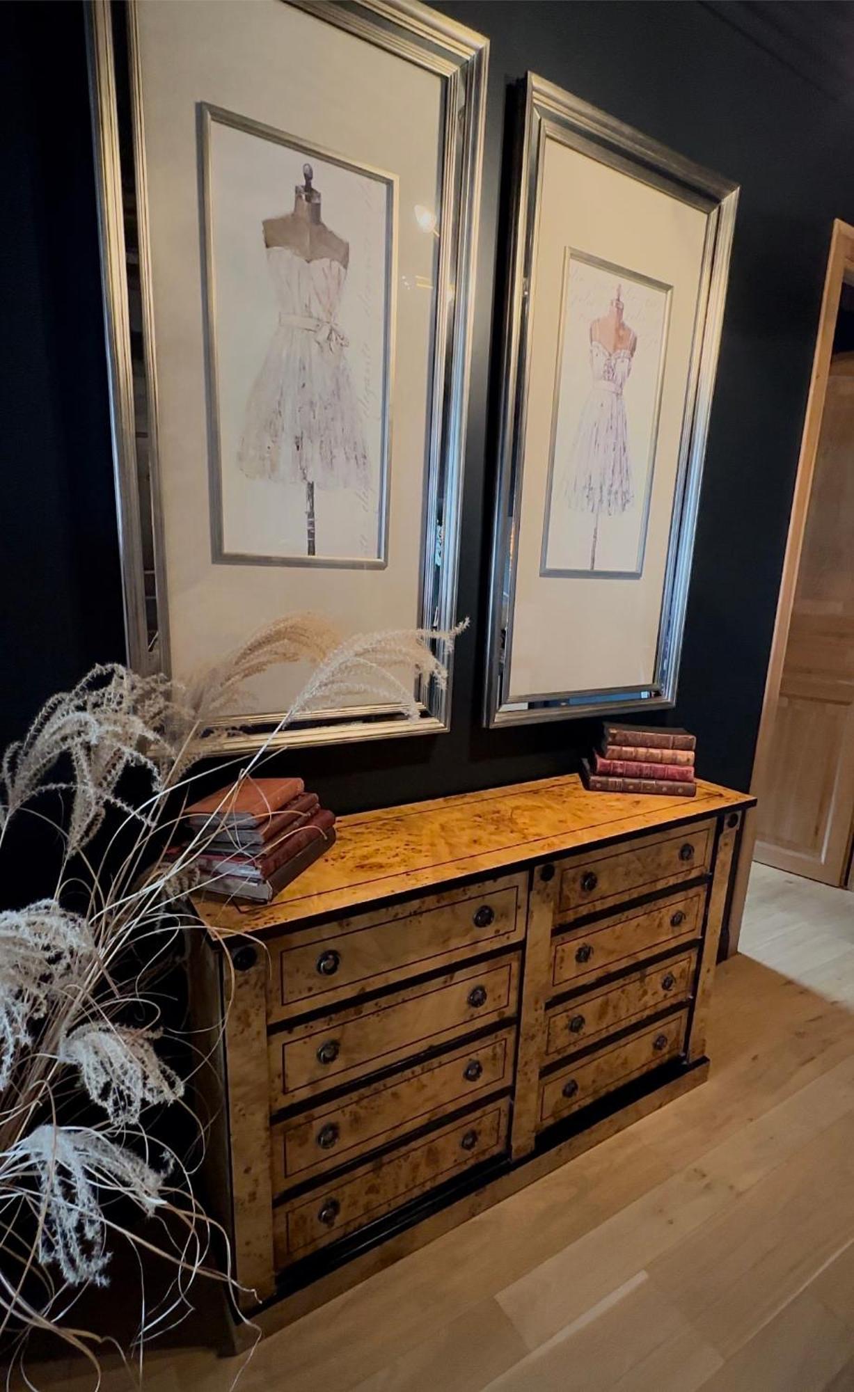 Noir Penthouse Daire Targoviste Dış mekan fotoğraf